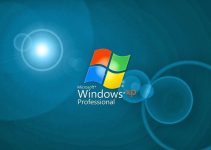 Getintopc Windows XP Iso Free Download
