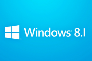 Getintopc Windows 8.1 Iso Download