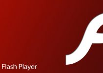 Filehippo Adobe Flash Player Latest Version Free Download