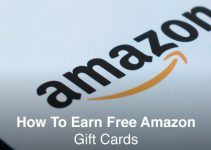 Amazon gifts complete guide