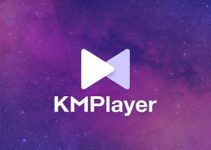 Filehippo KMPlayer 2019 Latest Version (32/64 Bit) Free Download For Windows 10/8/7