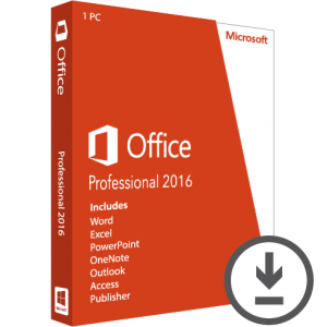 Getintopc Microsoft Office 2016 Portable 32/64 Free Download
