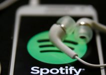 Streaming Success on Spotify