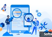 Training Software