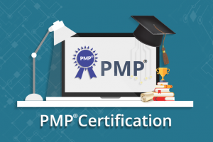 Lead the World with PMI PMP Certification