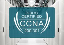 Why Passing Cisco 200-301 Exam with Practice Tests