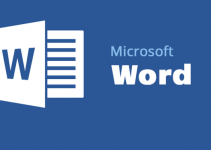 Filehippo Microsoft WordPad Latest Version Free Download