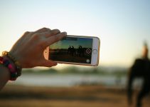 Mobile Apps for Creating Videos From Photos