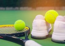 The Significance of Home Court Advantage in Tennis Betting Online