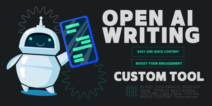 AI Writing tools Impact in 2023