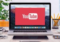 How to download YouTube videos on Mac