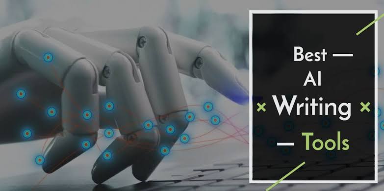 AI Writing Tools: How They Work and Their Impact in 2023