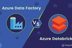 Databricks pricing on Microsoft Azure