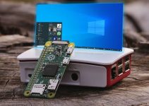 How to install Windows 11 on your Raspberry Pi